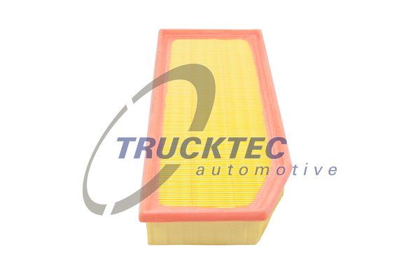 TRUCKTEC AUTOMOTIVE Ilmansuodatin 02.14.149